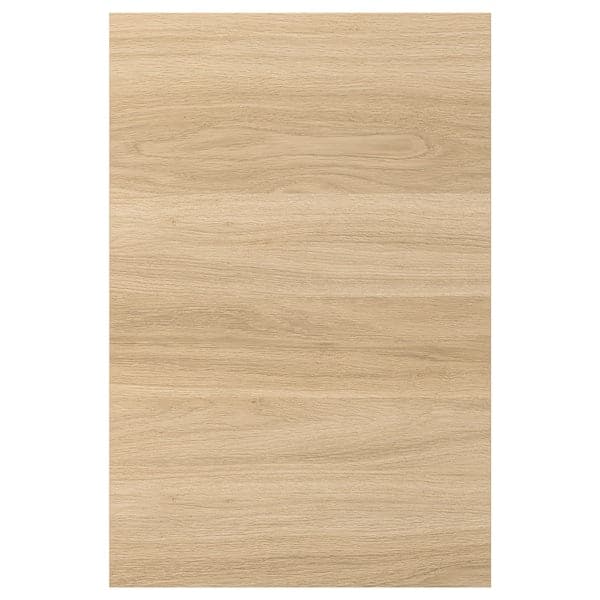 ENHET door, Width: 39.6 cmSystem height: 60.0 cmSystem width: 40.0 cmHeight: 59.6 cmDepth: 1.6 cm