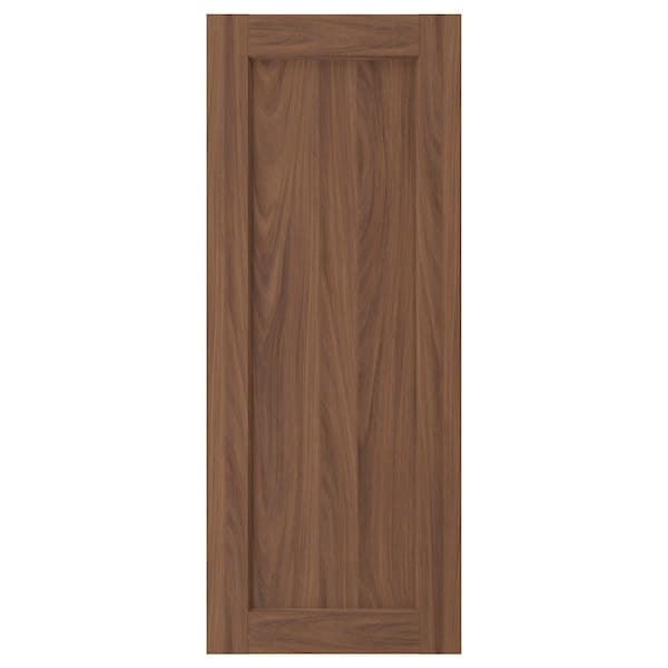 ENKÖPING door