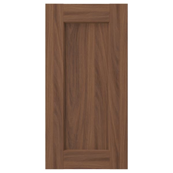 ENKÖPING door