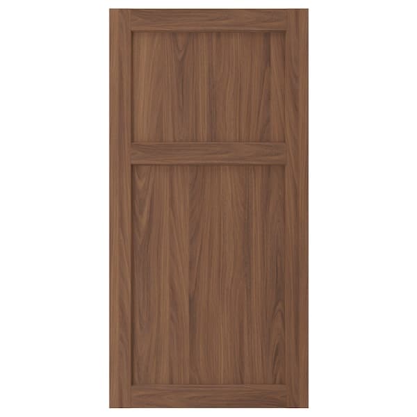 ENKÖPING door