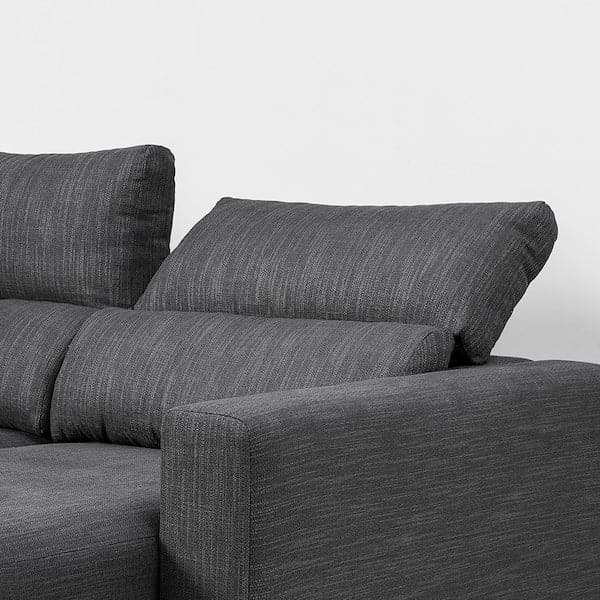 ESKILSTUNA - 3-seater sofa , - best price from Maltashopper.com 39520189