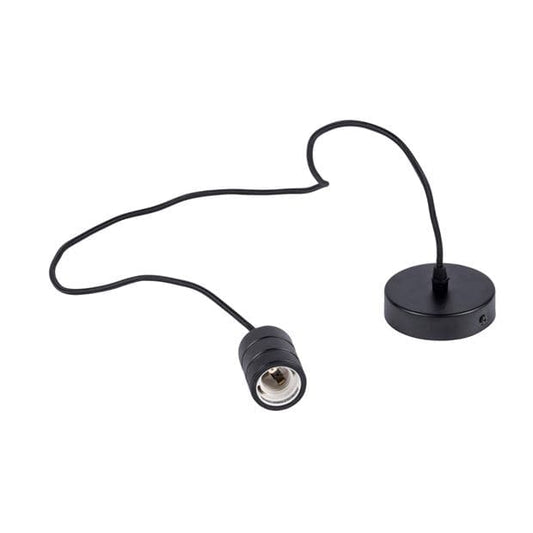 Casa CALEX ALU LUXE PENDANT LAMP