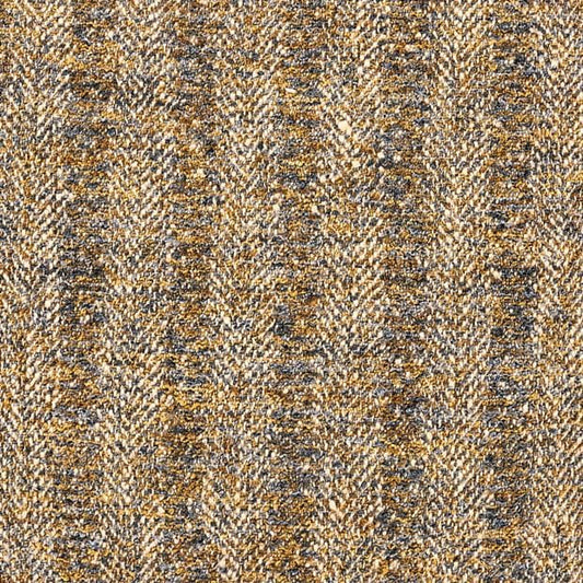 Casa LUCIEN Light brown cushion W 50 x L 50 cm