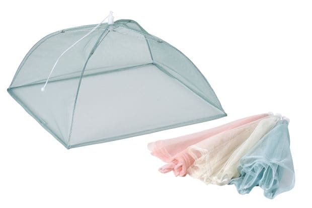 FOOD COVER - best price from Maltashopper.com CS630952