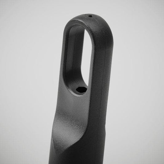 Ikea FAMILJ - Kitchen roll holder, anthracite