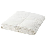 FJÄLLARNIKA duvet, warm, 240x220 cm
