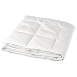 FJÄLLARNIKA duvet, light warm, 240x220 cm
