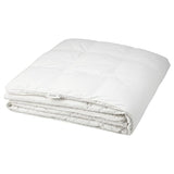 FJÄLLHAVRE duvet, warm, 240x220 cm