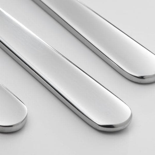 Ikea FÖRNUFT - Knife, stainless steel, 21 cm