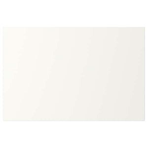 Ikea FONNES - Door, white, 60x40 cm