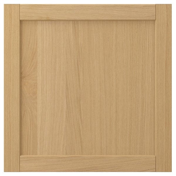 FORSBACKA door, 60x60 cm