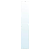 FREBRO mirror, 20x120 cm