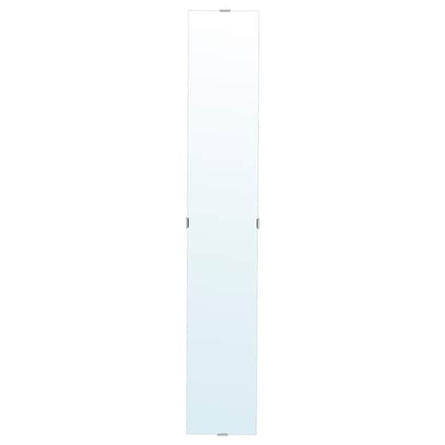 FREBRO - Mirror, 20x120 cm