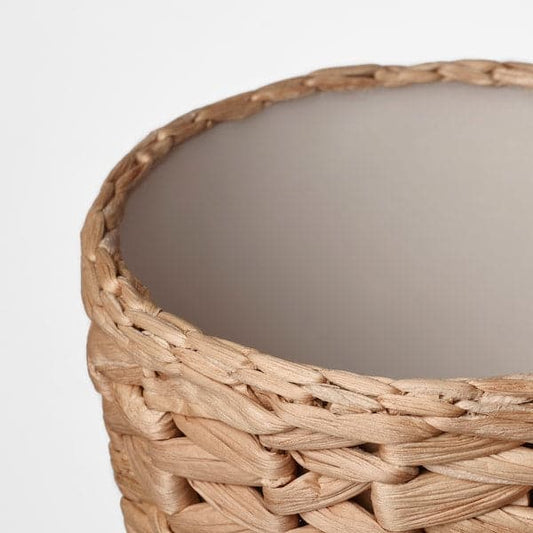Ikea FRIDFULL - Plant pot, water hyacinth, 12 cm