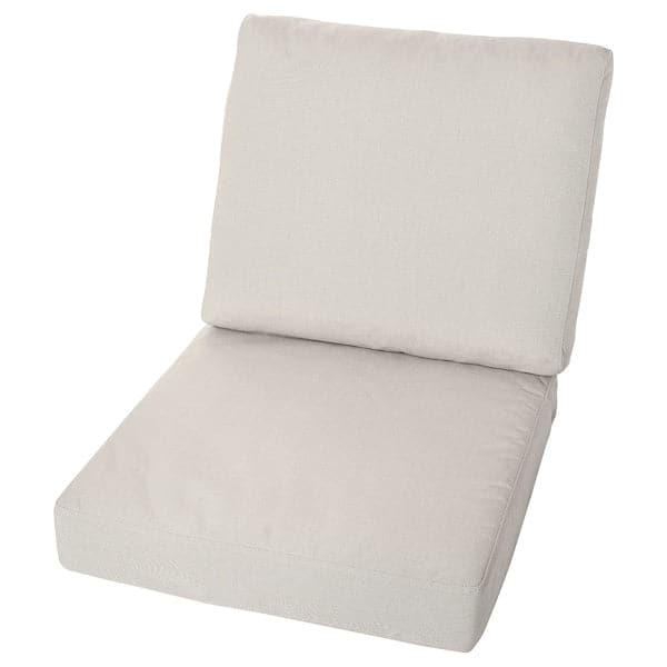 Ikea FRÖKNABO - Pillow Set ,