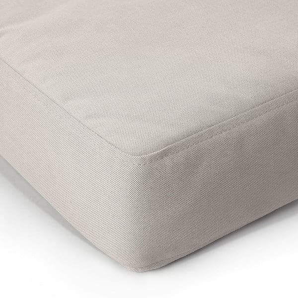 Ikea FRÖKNABO - Pillow Set ,