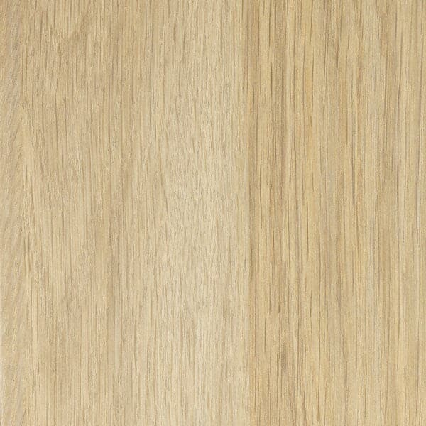 Ikea GODMORGON Hanging with 1 star - oak effect with white bite 40x32x58 cm , 40x32x58 cm