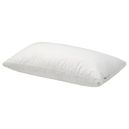GRÖNAMARANT Pillow 50x80 cm high