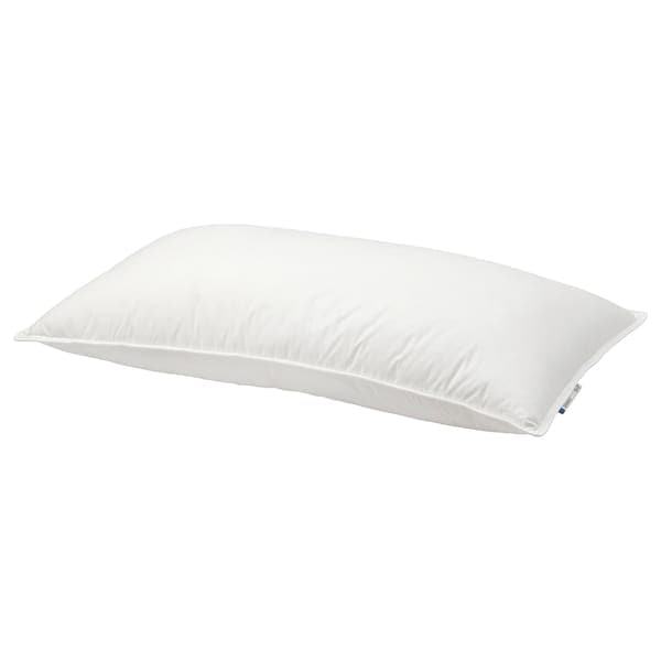 GULKAVLE - High cushion, 50x80 cm , - best price from Maltashopper.com 00532942