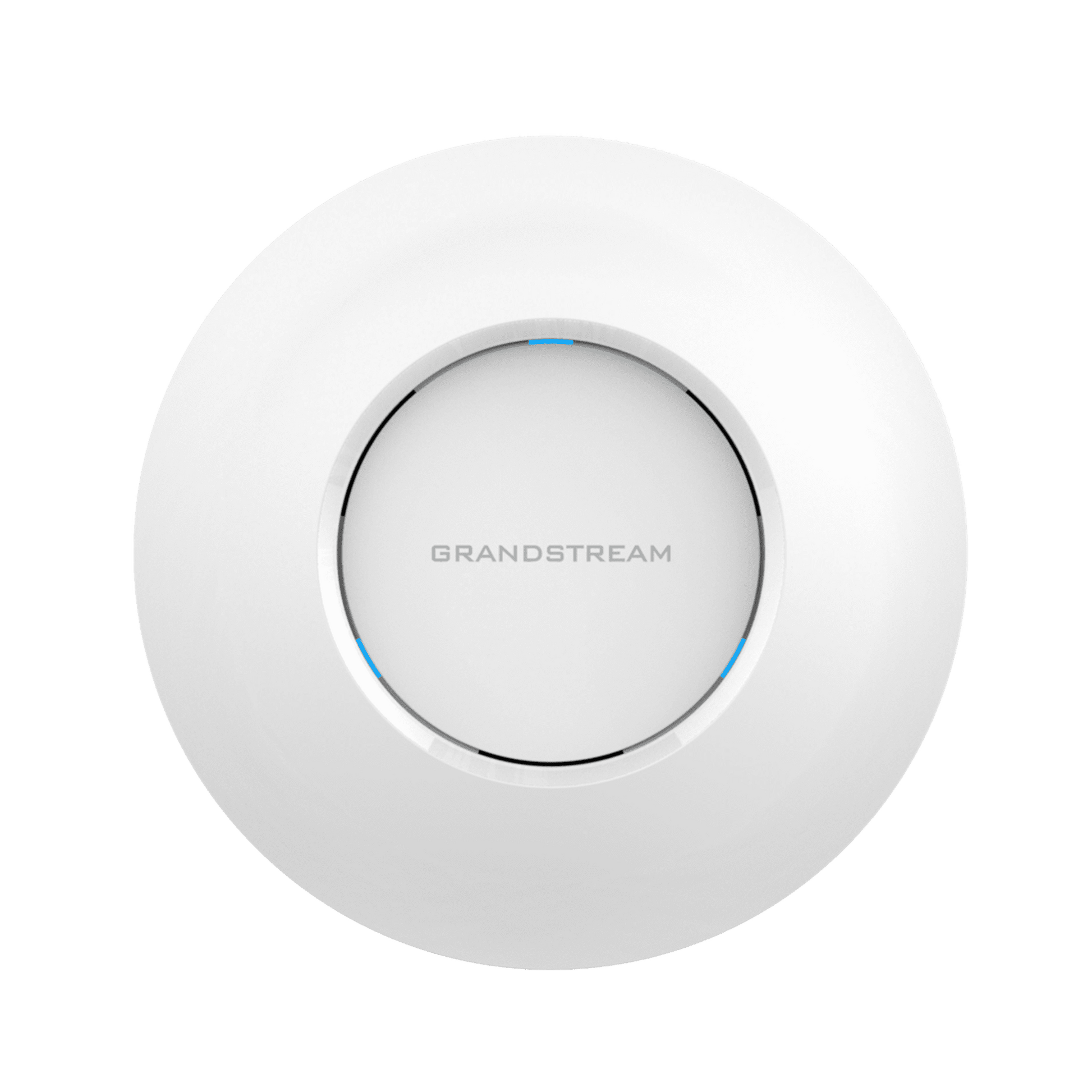 Grandstream GWN7615 Wi-Fi access point