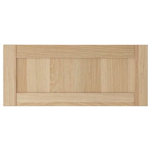 Ikea HANVIKEN - Drawer front , 60x26 cm