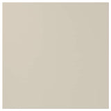 HAVSTORP door, beige, 40x40 cm