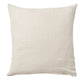 HEDSÄV cushion cover, off-white, 50x50 cm