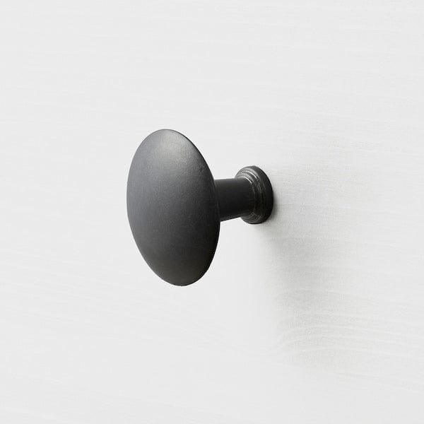 Ikea HEMNES / ORRSJÖN - Washbasin/drawer/misc cabinet, white,62x49x89 cm