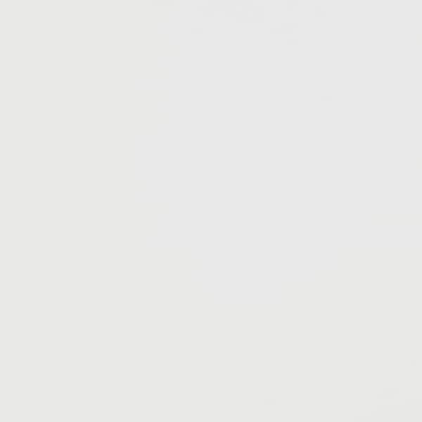 Ikea HEMTRÄSK - Countertop, white/laminate, 139x63.5 cm