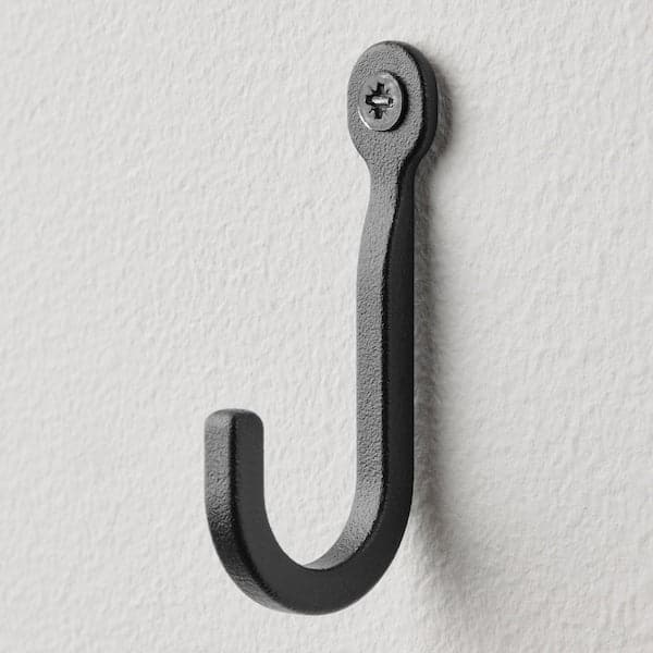 Ikea HÖGAFFEL - Wall hook
