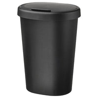 IKEA Recycling bins
