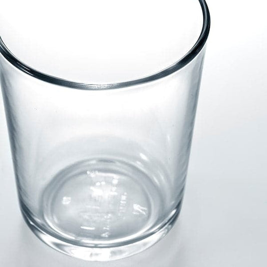 Ikea IKEA 365+ Glass - transparent glass 20 cl , 20 cl