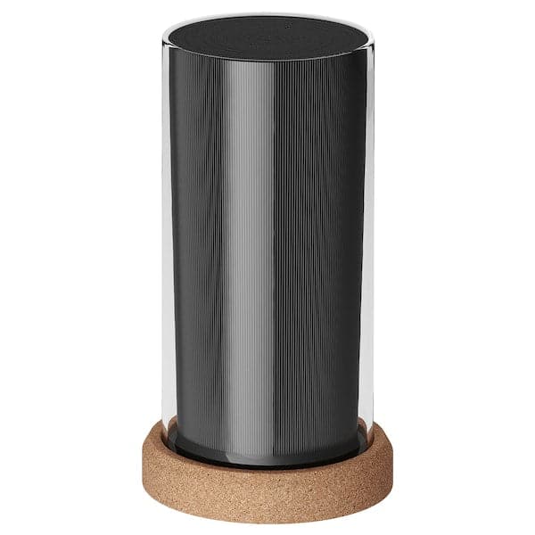 Ikea IKEA 365+ - Knife block, 13x24 cm