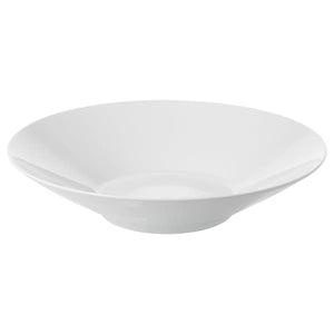 Ikea IKEA 365+ - Bowl, angled sides white, 28 cm