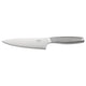 IKEA 365+ cook's knife, stainless steel, 16 cm