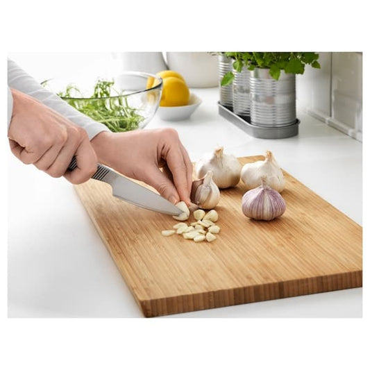 Ikea IKEA 365+ - Paring knife, stainless steel, 9 cm