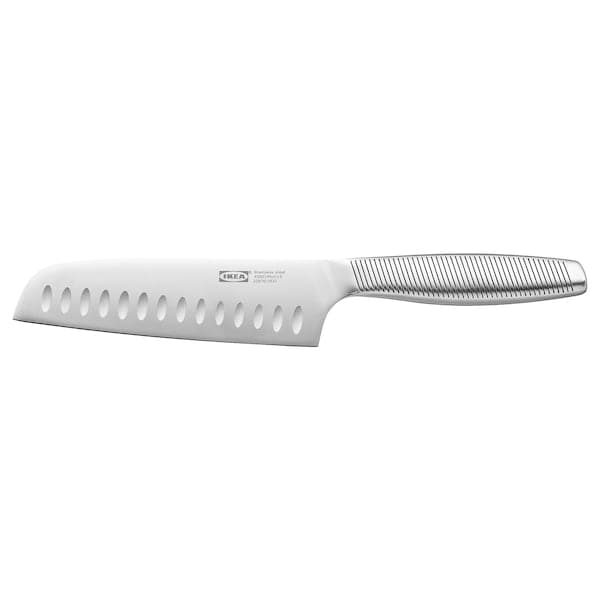 Ikea IKEA 365+ - Vegetable knife, stainless steel, 16 cm