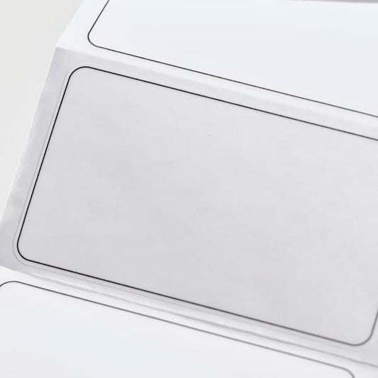 Ikea IKEA 365+ Label ,
