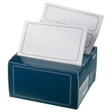 IKEA 365+ label, 50 pack