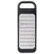 IKEA 365+ grater, black