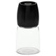 IKEA 365+ IHÄRDIG spice mill, black, 12.5 cm