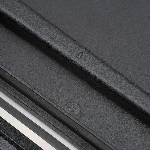 Ikea IKEA 365+ - Mandoline, black