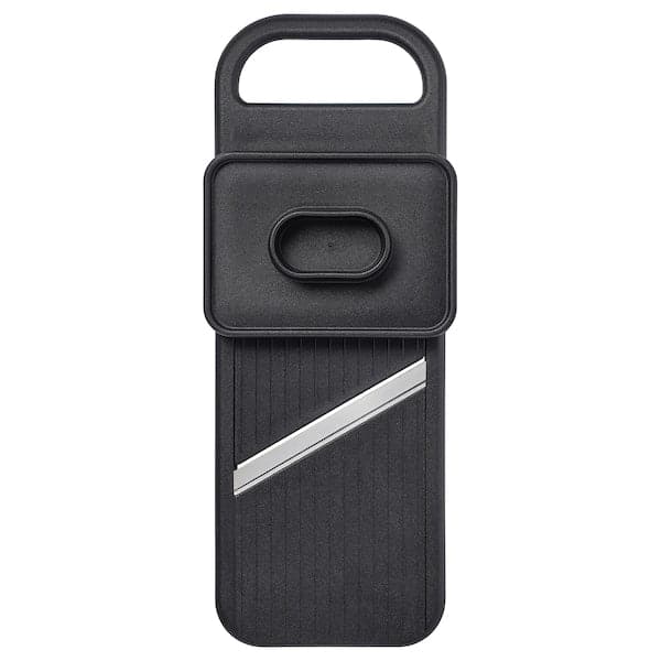 Ikea IKEA 365+ - Mandoline, black