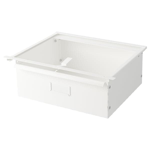 IVAR drawer