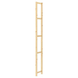 IVAR side unit, 30x226 cm
