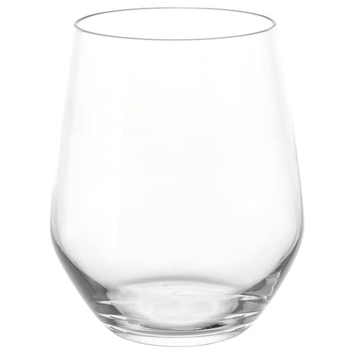 IVRIG - Glass, clear glass, 45 cl
