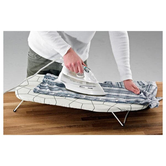 Ikea JÄLL - Ironingboard, table, 73x32 cm