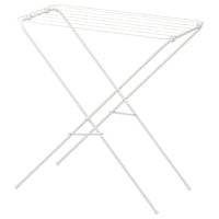 IKEA Drying racks