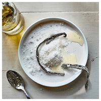JÄMLIK - Scented tealight, Vanilla/light beige, 3.5 hr - best price from Maltashopper.com 10502162