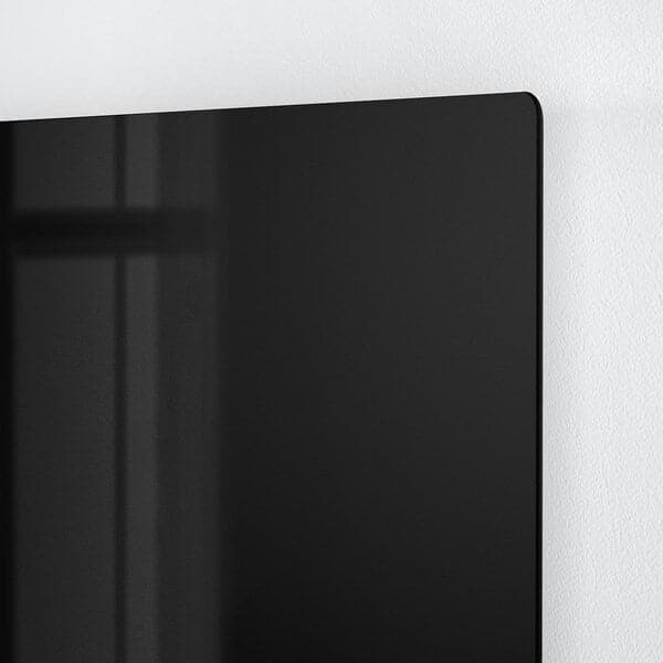 Ikea KATEBO - Poster , 50x70 cm